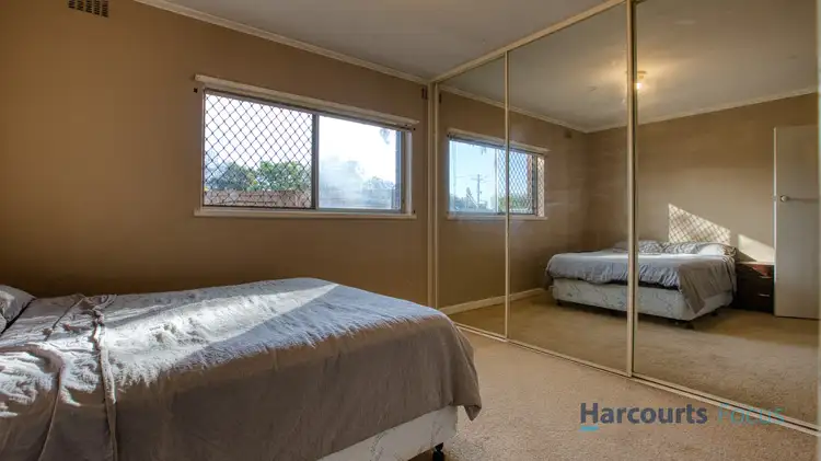 Sixth view of Homely unit listing, 6/2 Benjamin Street, Armadale WA 6112