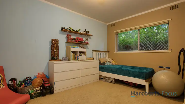 Seventh view of Homely unit listing, 6/2 Benjamin Street, Armadale WA 6112