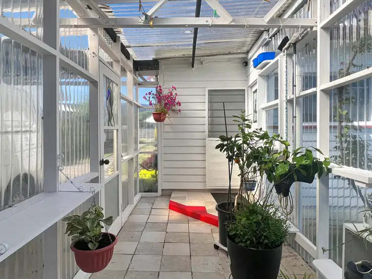 Third view of Homely house listing, 65 Talbot Street, Fingal TAS 7214