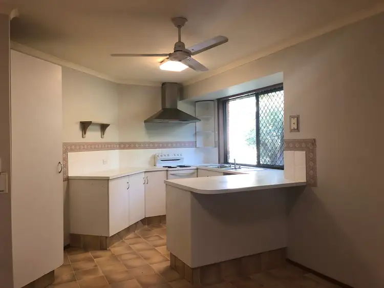 Third view of Homely house listing, 3 Sue Court, Highland Park QLD 4211