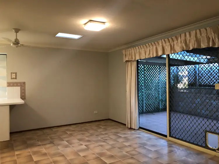 Fourth view of Homely house listing, 3 Sue Court, Highland Park QLD 4211