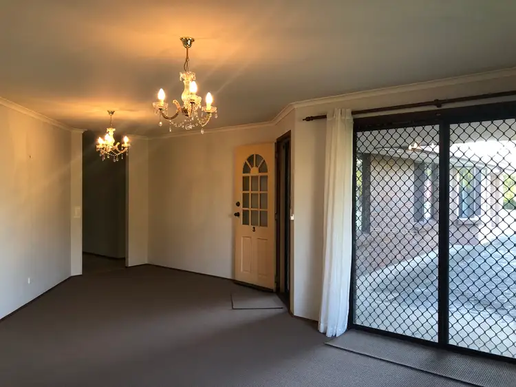 Seventh view of Homely house listing, 3 Sue Court, Highland Park QLD 4211