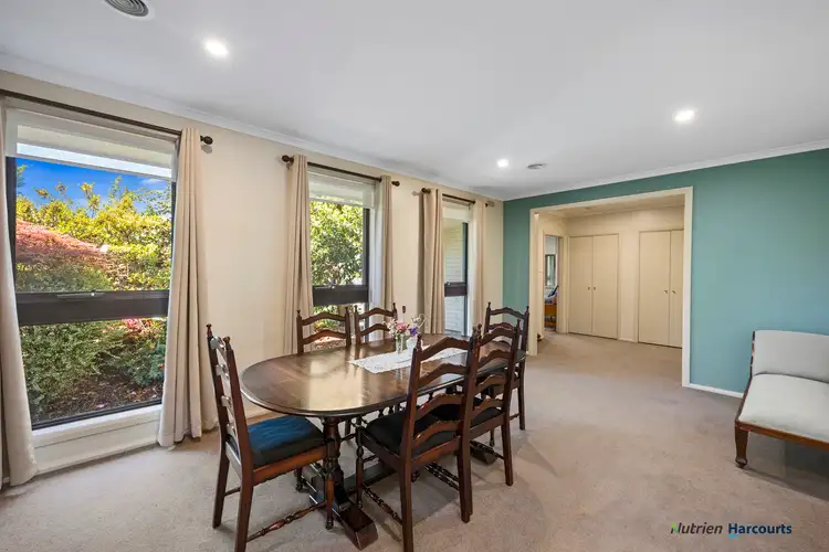 Sixth view of Homely house listing, 39 Aitken Street, Alexandra VIC 3714