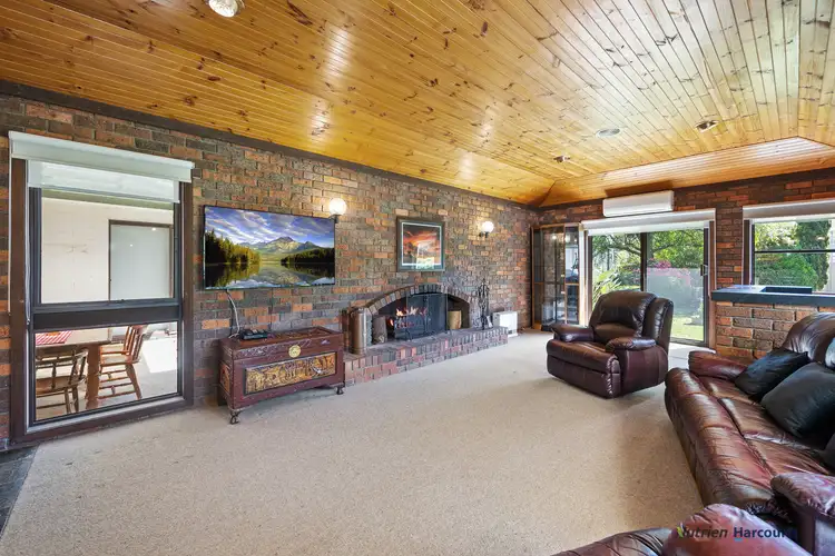 Seventh view of Homely house listing, 39 Aitken Street, Alexandra VIC 3714