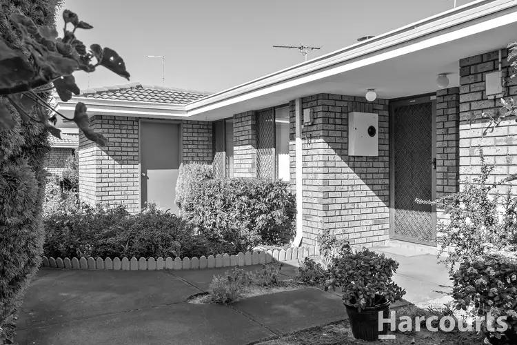 15/45 Sholl Street, Mandurah WA 6210