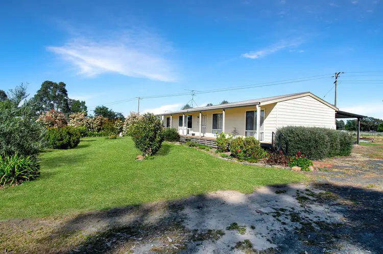 Sixth view of Homely house listing, 77 Tip Road, Holbrook NSW 2644