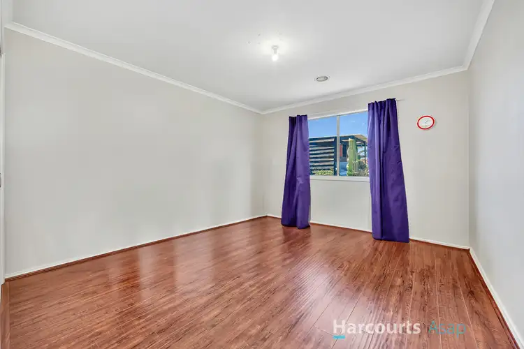 Seventh view of Homely house listing, 25 Eleanore Crescent, Hallam VIC 3803