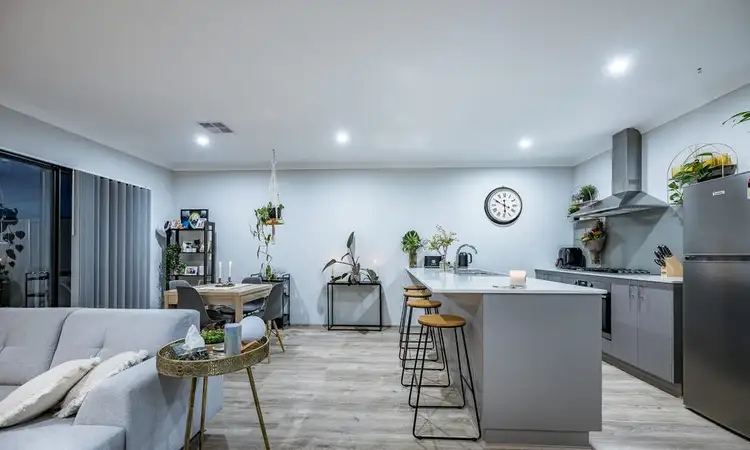 43 Picasso Promenade