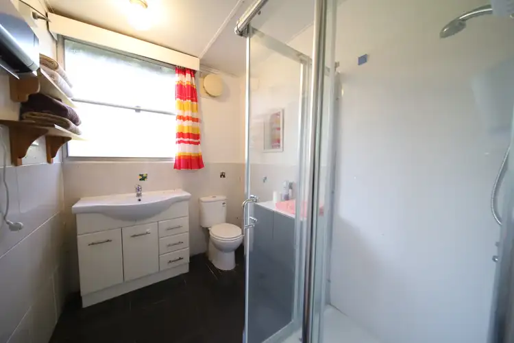 Fourth view of Homely house listing, 16 Victoria Street, Tullah TAS 7321