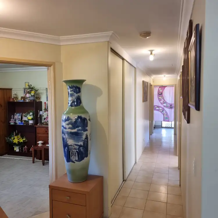 Fourth view of Homely house listing, 54 Winthrop drive, Winthrop WA 6150