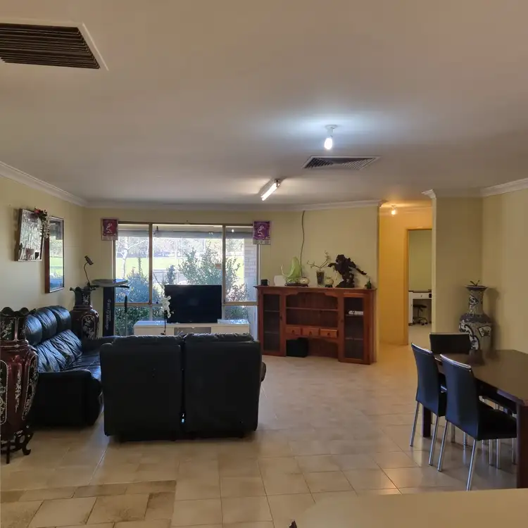 Seventh view of Homely house listing, 54 Winthrop drive, Winthrop WA 6150