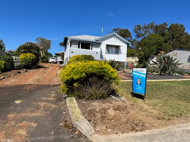 Main view of Homely house listing, 25 Carey Street, Nannup WA 6275