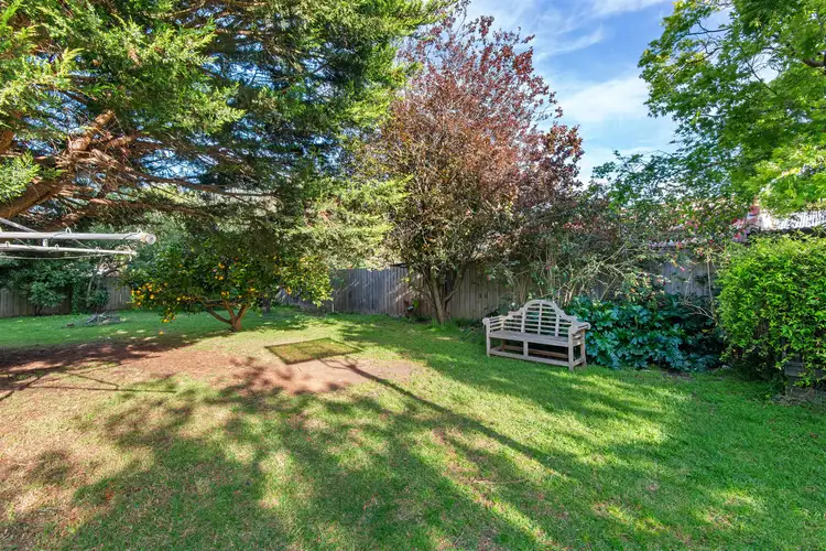 Second view of Homely house listing, 342 Stony Point Road, Crib Point VIC 3919
