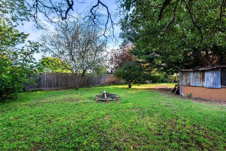 Third view of Homely house listing, 342 Stony Point Road, Crib Point VIC 3919