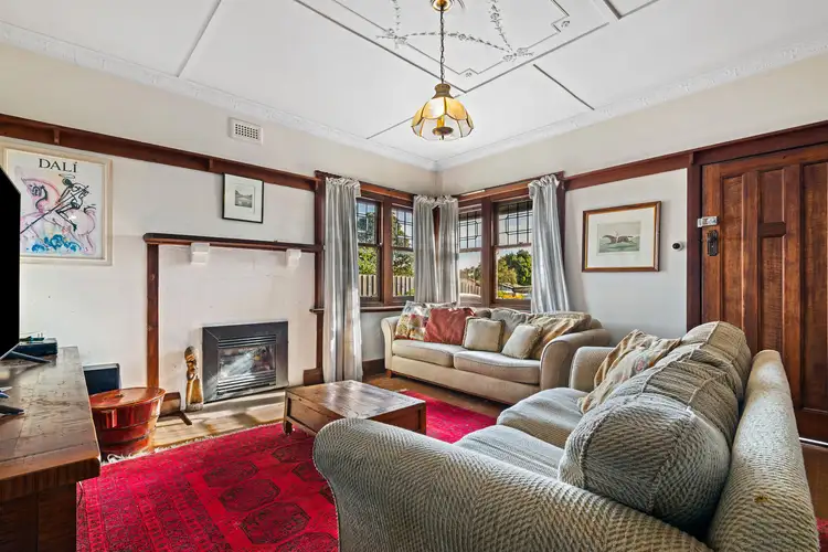 Fourth view of Homely house listing, 342 Stony Point Road, Crib Point VIC 3919