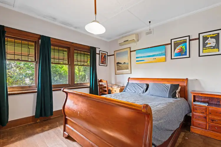 Fifth view of Homely house listing, 342 Stony Point Road, Crib Point VIC 3919