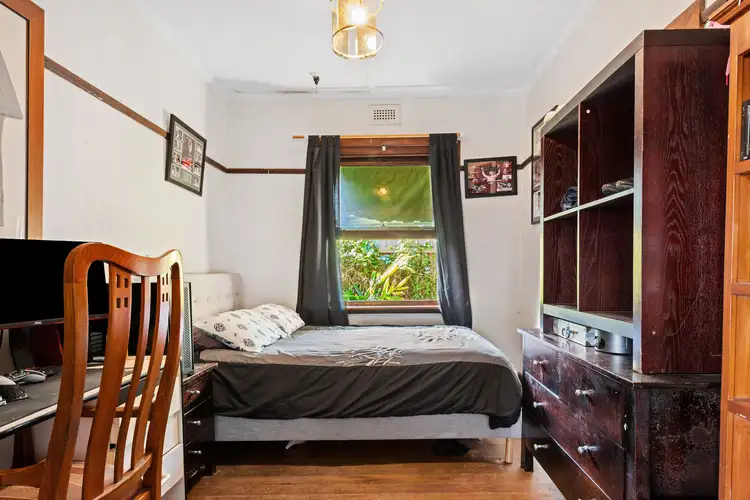 Sixth view of Homely house listing, 342 Stony Point Road, Crib Point VIC 3919