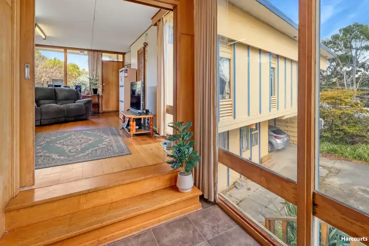 Third view of Homely house listing, 4 Helen Grove, St Helens TAS 7216