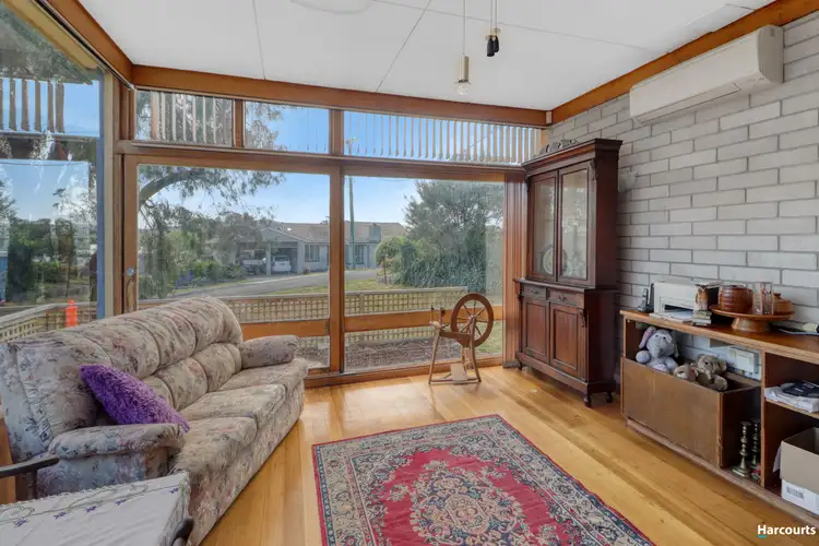 Fourth view of Homely house listing, 4 Helen Grove, St Helens TAS 7216