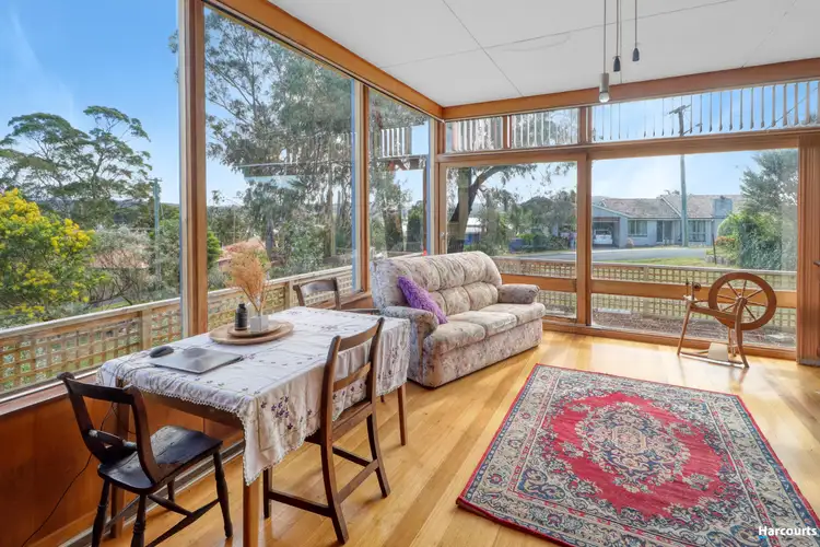 Fifth view of Homely house listing, 4 Helen Grove, St Helens TAS 7216