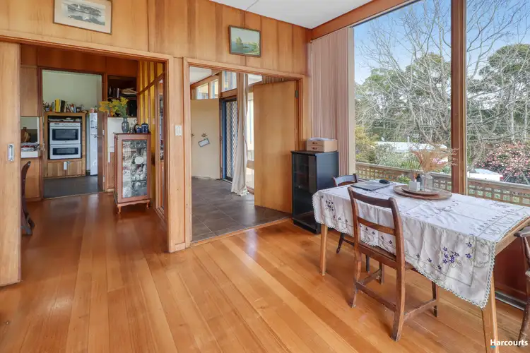 Sixth view of Homely house listing, 4 Helen Grove, St Helens TAS 7216