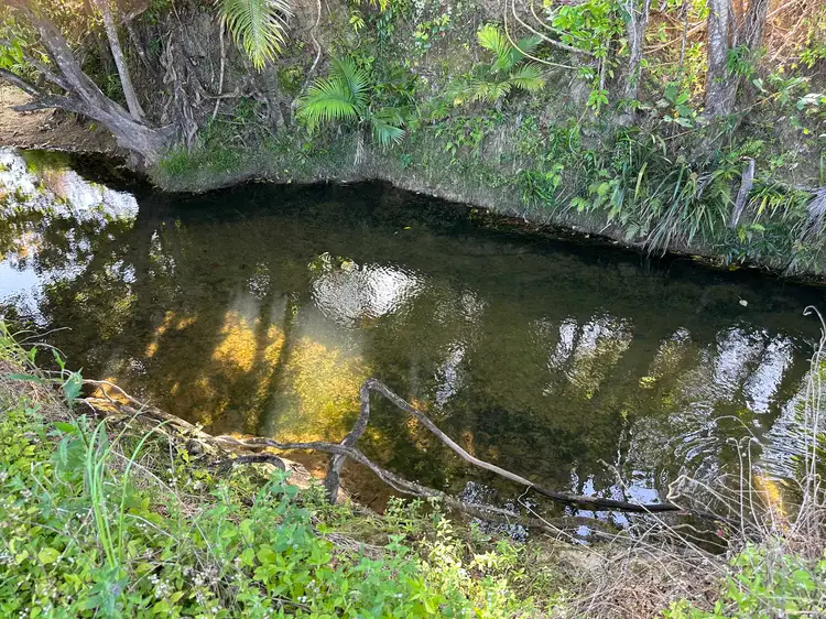Sixth view of Homely rural property listing, Lot 2 Broderick Road, Midgenoo QLD 4854