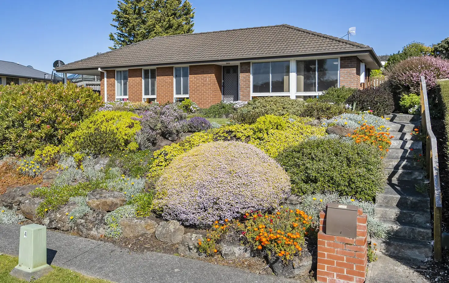 Main view of Homely house listing, 11 Mariner Circle, Huntingfield TAS 7055