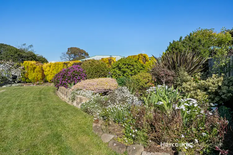 Fourth view of Homely house listing, 11 Mariner Circle, Huntingfield TAS 7055