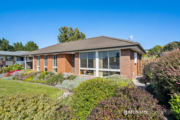 Sixth view of Homely house listing, 11 Mariner Circle, Huntingfield TAS 7055