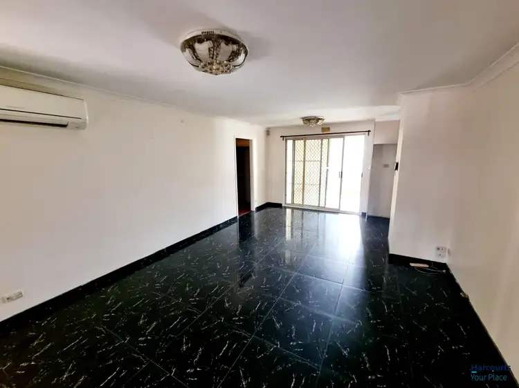 Second view of Homely house listing, 9 Gemstone Way, Oakhurst NSW 2761