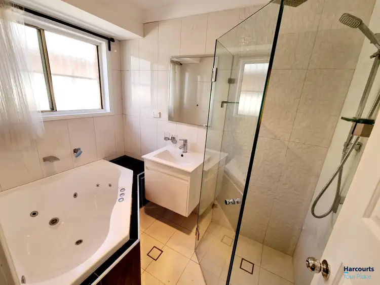 Third view of Homely house listing, 9 Gemstone Way, Oakhurst NSW 2761