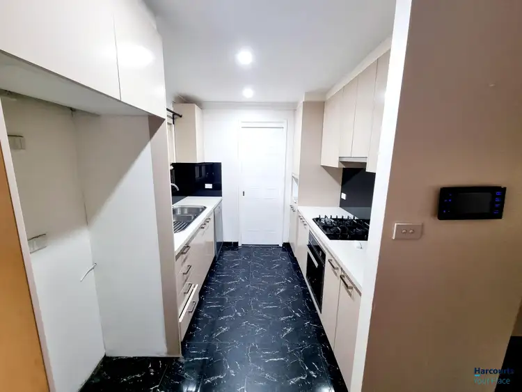 Fourth view of Homely house listing, 9 Gemstone Way, Oakhurst NSW 2761