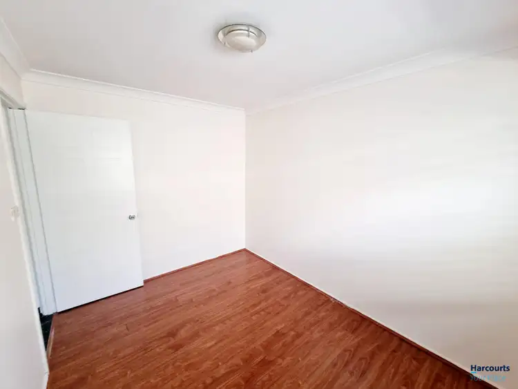 Fifth view of Homely house listing, 9 Gemstone Way, Oakhurst NSW 2761