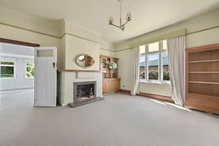 6 Brougham Street, West Launceston TAS 7250