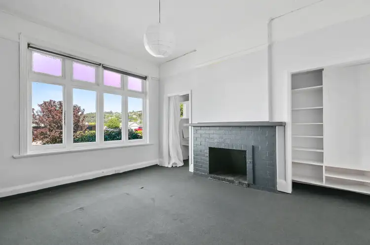 Third view of Homely house listing, 6 Brougham Street, West Launceston TAS 7250