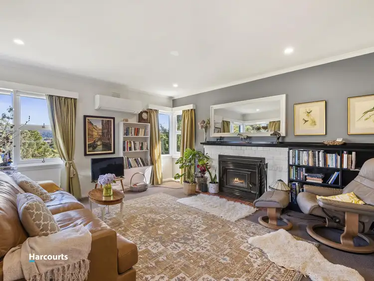 Fourth view of Homely house listing, 15 Golden Valley Road, Cygnet TAS 7112