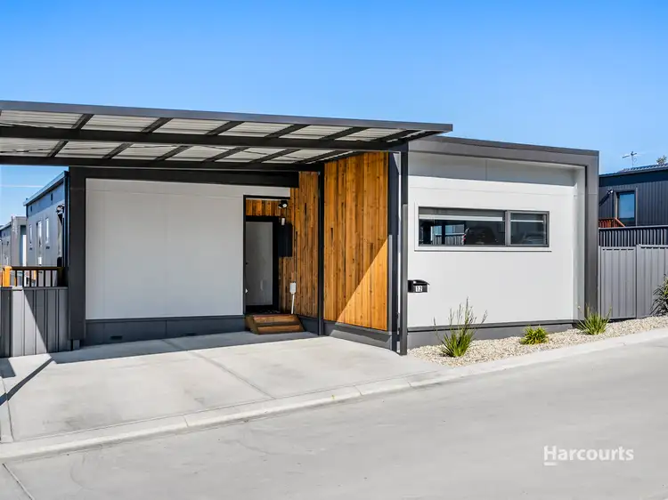 12/7 Trillick Court, Sorell TAS 7172