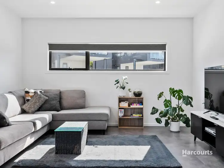 Third view of Homely unit listing, 12/7 Trillick Court, Sorell TAS 7172