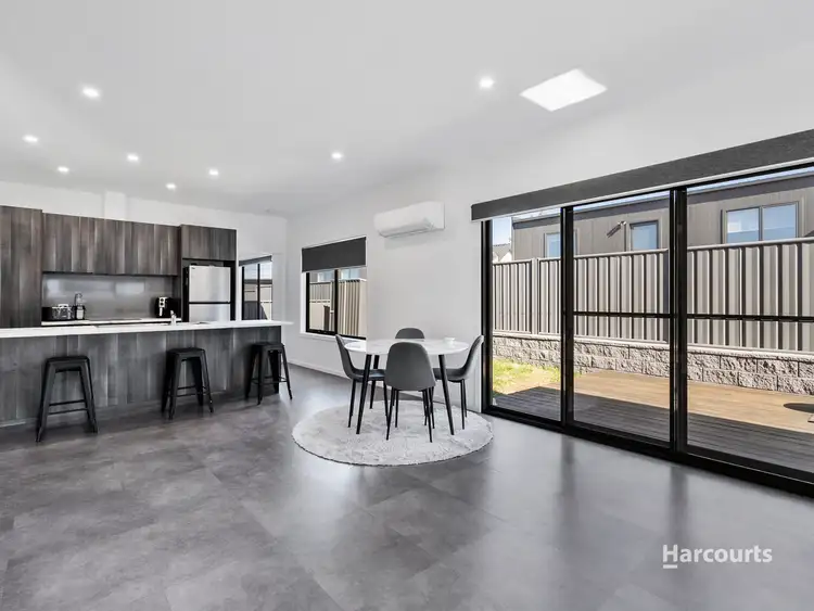 Fifth view of Homely unit listing, 12/7 Trillick Court, Sorell TAS 7172