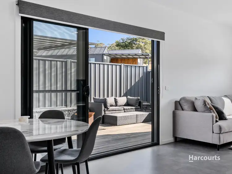 Sixth view of Homely unit listing, 12/7 Trillick Court, Sorell TAS 7172