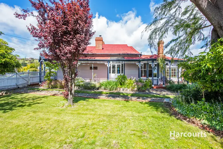 Third view of Homely house listing, 2 Finch Street, Ulverstone TAS 7315