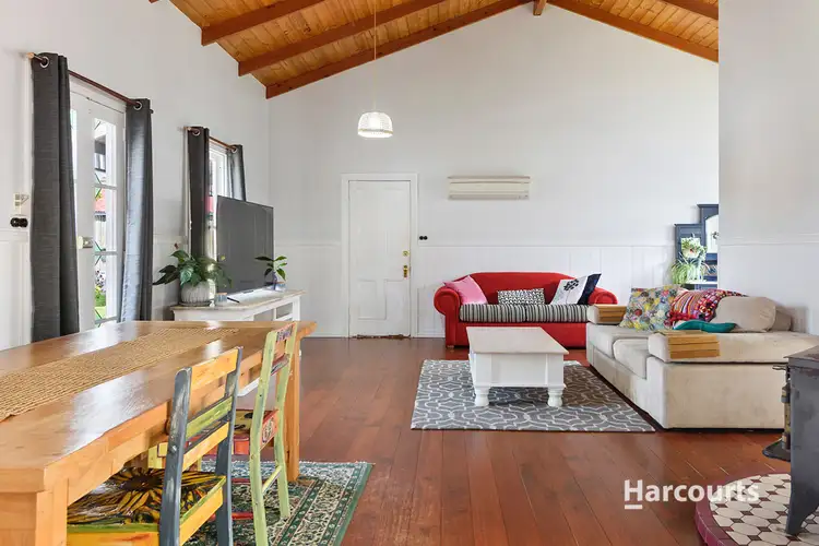 Sixth view of Homely house listing, 2 Finch Street, Ulverstone TAS 7315