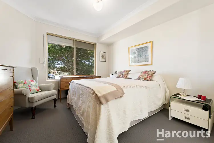 Fifth view of Homely house listing, 2/6 Dory Close, Halls Head WA 6210