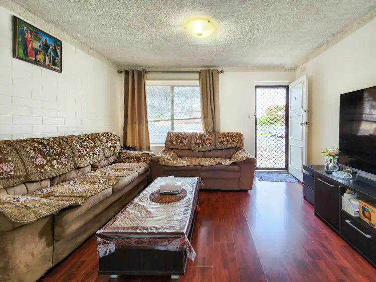 Third view of Homely house listing, 1/3 Noblet Street, Findon SA 5023