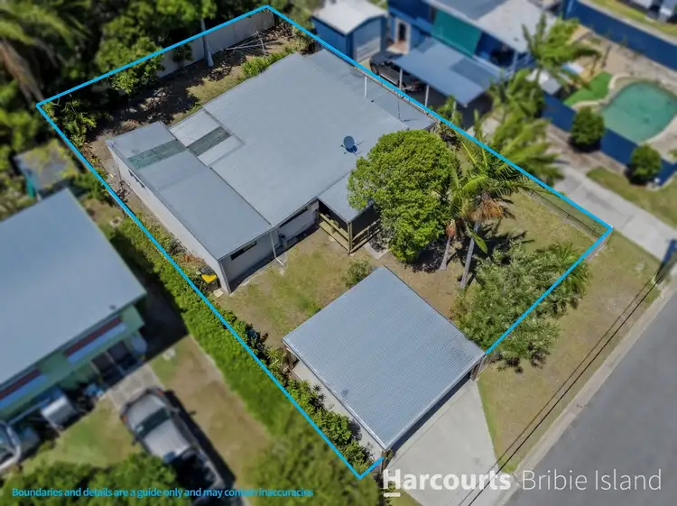 13 Pandara Ave, Bellara QLD 4507