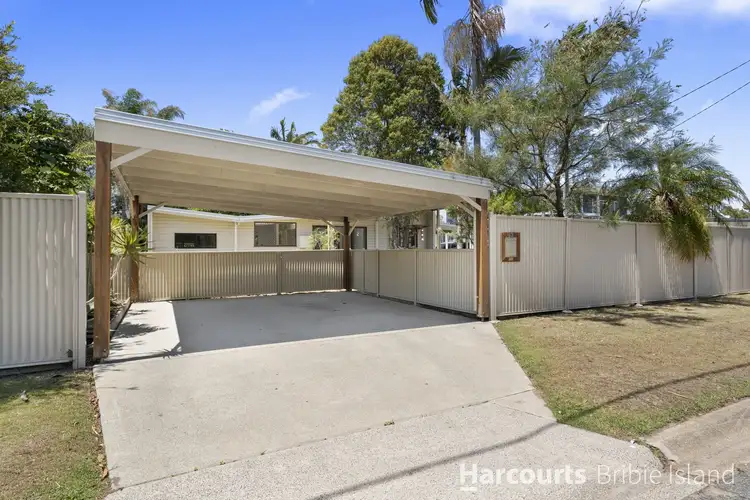 Third view of Homely house listing, 13 Pandara Ave, Bellara QLD 4507
