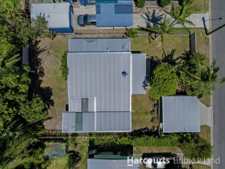 Sixth view of Homely house listing, 13 Pandara Ave, Bellara QLD 4507