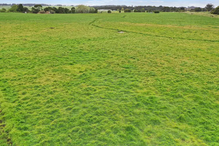 Fifth view of Homely rural property listing, Lot 18 Terang-Cobden Road, Cobden VIC 3266