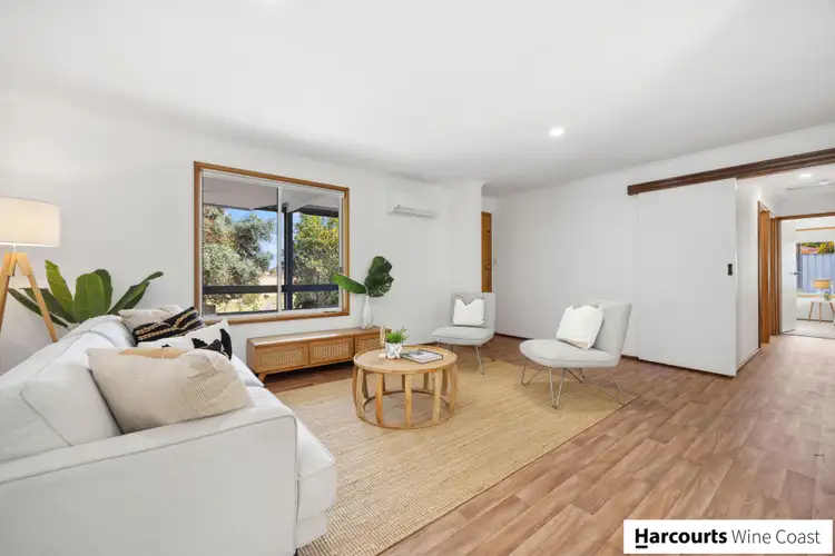 Third view of Homely house listing, 7 Bethany Court, Noarlunga Downs SA 5168