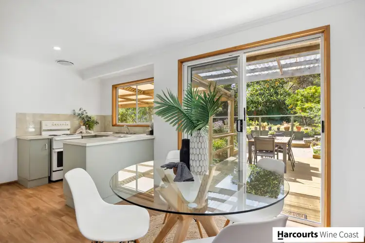 Fifth view of Homely house listing, 7 Bethany Court, Noarlunga Downs SA 5168